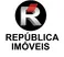 REPUBLICA IMOVEIS